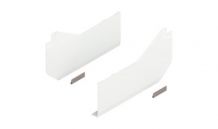 AVENTOS CACHE 20F8020 BL D+G