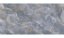 CR. LUX NOOR NUT 60X120 