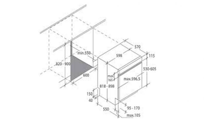 Sans titre-1.pngC.png