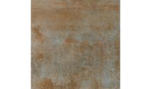 GR. GARBI OXID POLI G.60X120
