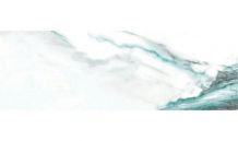 FANTASY GREEN POLI G.60X120