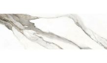 FANTASY TOPO POLI  G.60X120