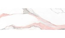 FANTASY PINK POLI  G. 60X120