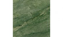 MILOS GREEN POLI  G.60X120