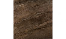 MILOS BROWN POLI G.60X120