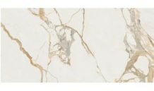 MEDICI GOLD MAT R. G60X120
