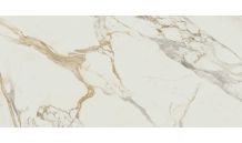 MEDICI GOLD POLI R.G60X120