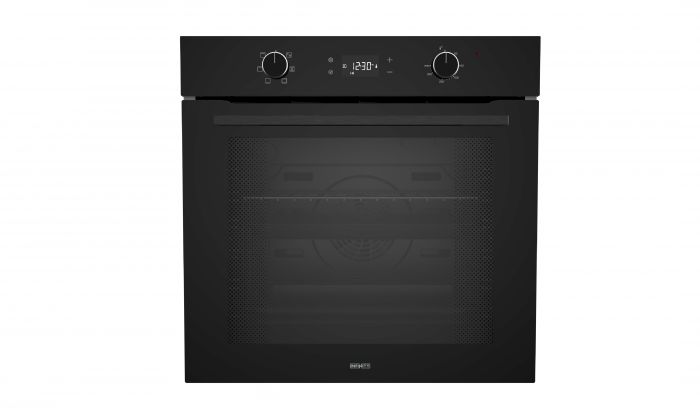 FOUR  72L AVEC AFFICHEUR INFINITY
