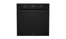 FOUR 72L 9 PROG AVEC AFFICHEUR NOIR INFINITY
