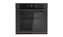 FOUR ENC 60 72L INFINITY
