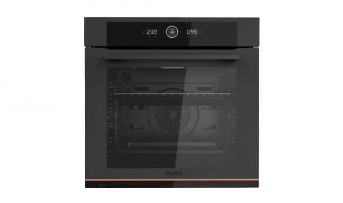 FOUR ENC 60 72L INFINITY
