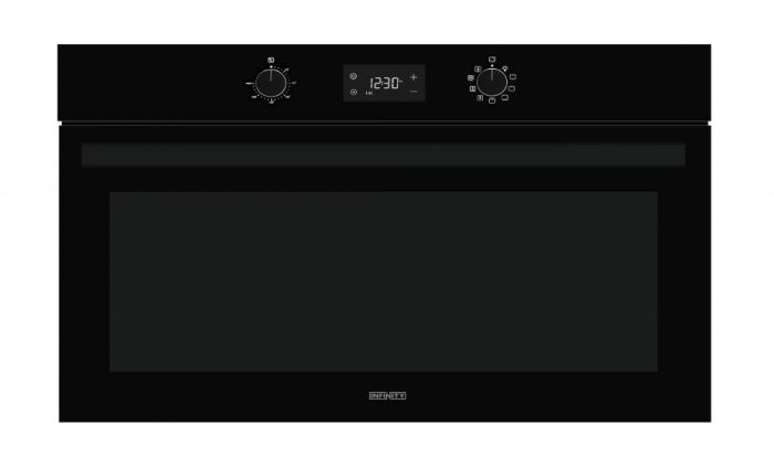 FOUR ENC 105L INFINITY
