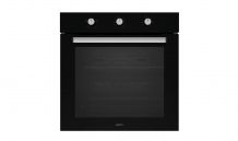 FOUR ENC 60 72L INFINITY
