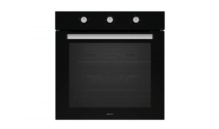 FOUR ENC 60 72L INFINITY
