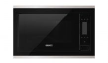 MICRO-ONDE 31L INOX/TACTILE INFINITY
