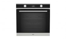 FOUR 72L AVEC AFFICHEUR INOX INFINITY
