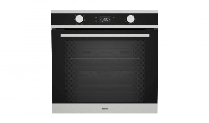 FOUR 72L AVEC AFFICHEUR INOX INFINITY
