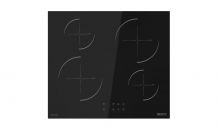 PLAQUE DE CUISSON VITROCER 60 TOUCH INFINITY