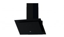 Hotte décorative murale 90CM NR 3V 230W INFINITY
