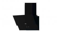 Hotte décorative murale 60CM NR 3V 190W INFINITY