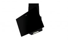 Hotte décorative murale 60CM NR 3V 140W INFINITY