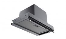 Hotte encastrable 60CM INFINITY