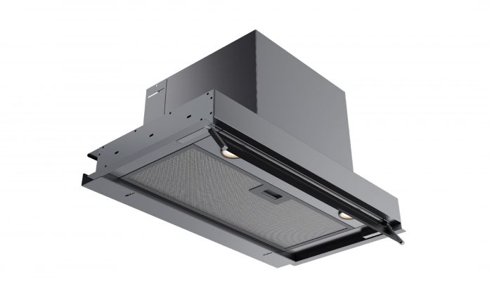 Hotte encastrable 60CM INFINITY