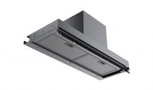Hotte encastrable 90CM INFINITY