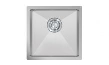 EVIER INFINITY BOX 400 FILOTOP