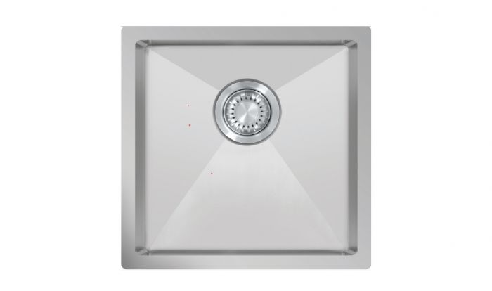 EVIER INFINITY BOX 400 FILOTOP