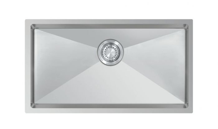 EVIER INFINITY BOX 785 FILOTOP