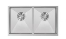 EVIER INFINITY BOX 740 FILOTOP