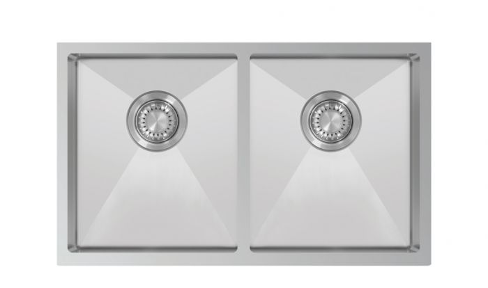 EVIER INFINITY BOX 740 FILOTOP