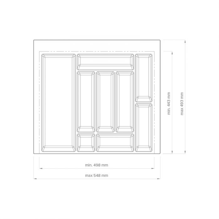 RANGE COUVERT 60.jpg