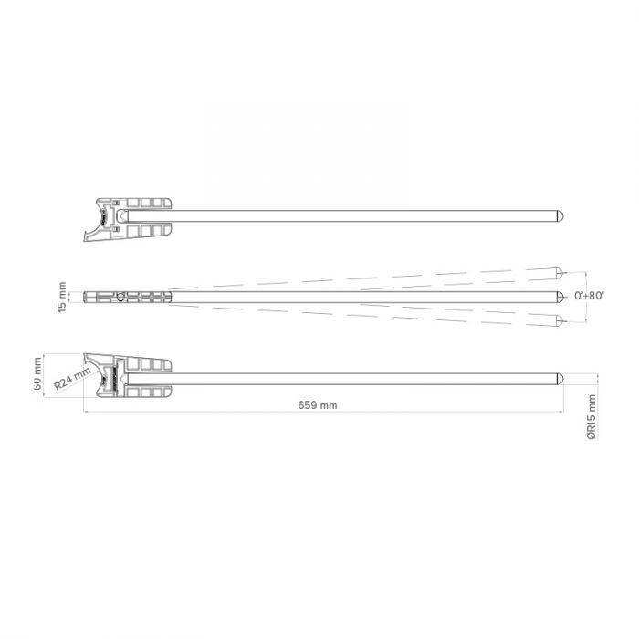 REGLE POUR PIEDS.jpg